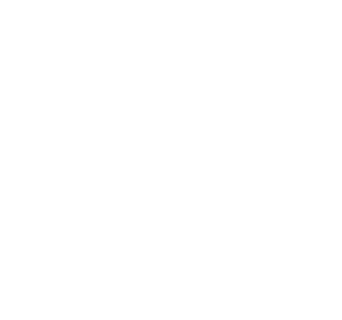 gitlab icon