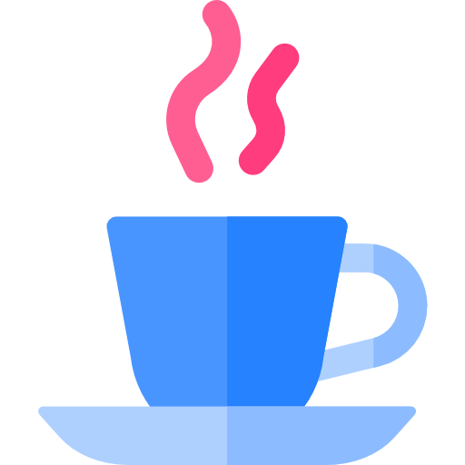 Java icon